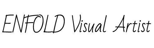 logo Frecuencia Oblicua