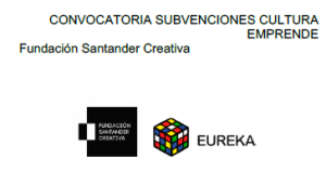 FSC