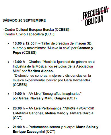 Programa1FO