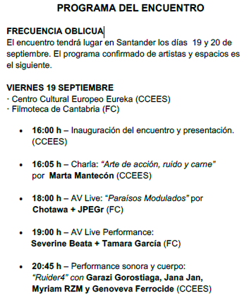 Programa2BFO